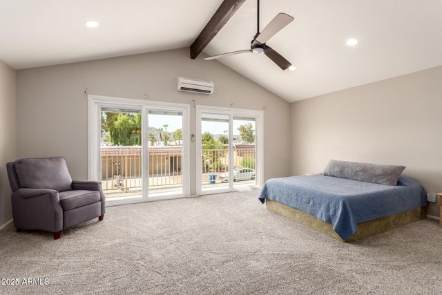 11837 S TONOPAH Drive, Phoenix, AZ 85044