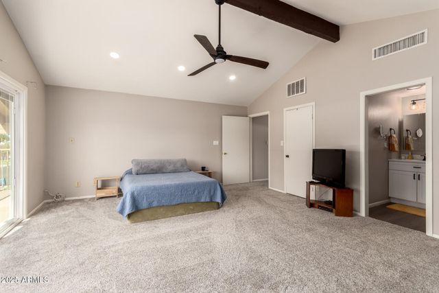 11837 S TONOPAH Drive, Phoenix, AZ 85044