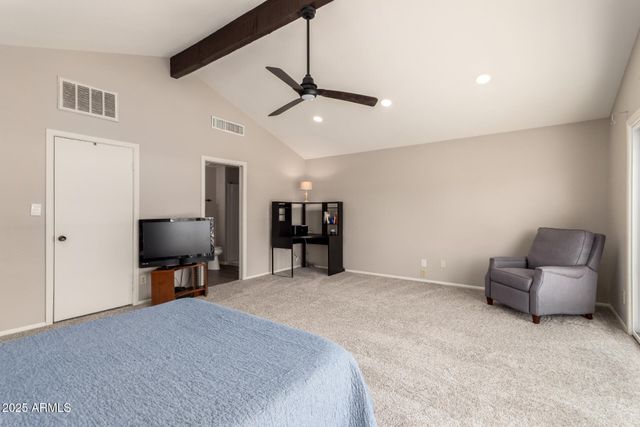 11837 S TONOPAH Drive, Phoenix, AZ 85044