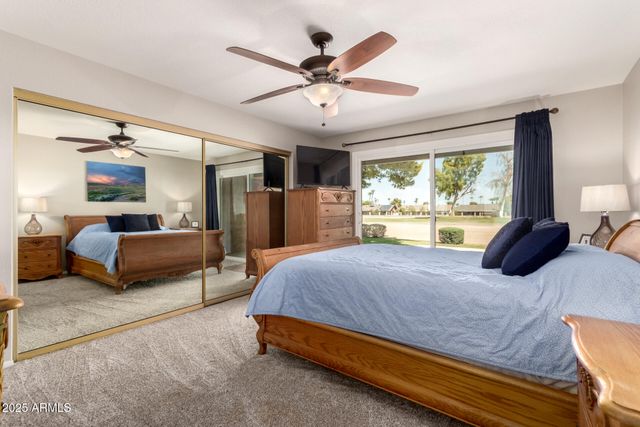 11837 S TONOPAH Drive, Phoenix, AZ 85044