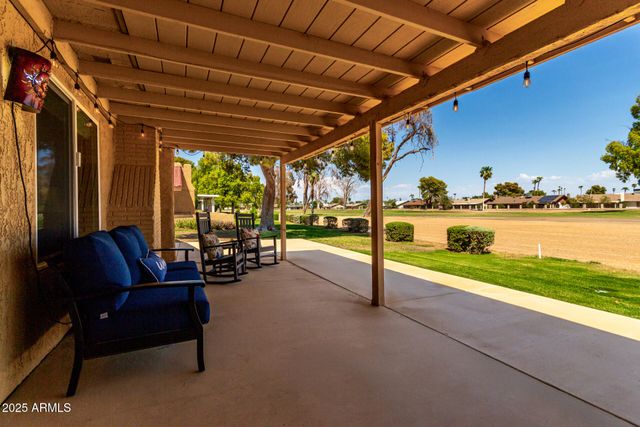 11837 S TONOPAH Drive, Phoenix, AZ 85044