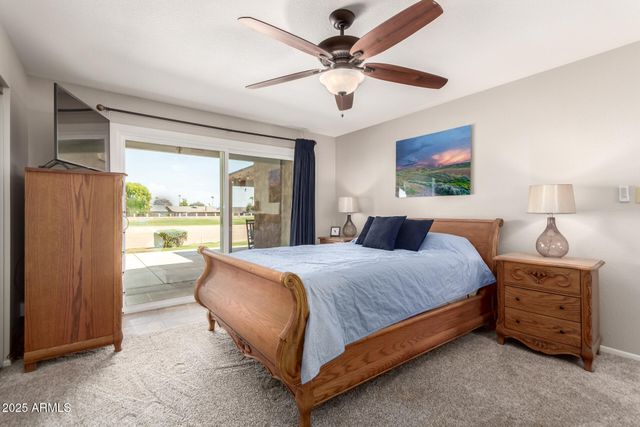 11837 S TONOPAH Drive, Phoenix, AZ 85044