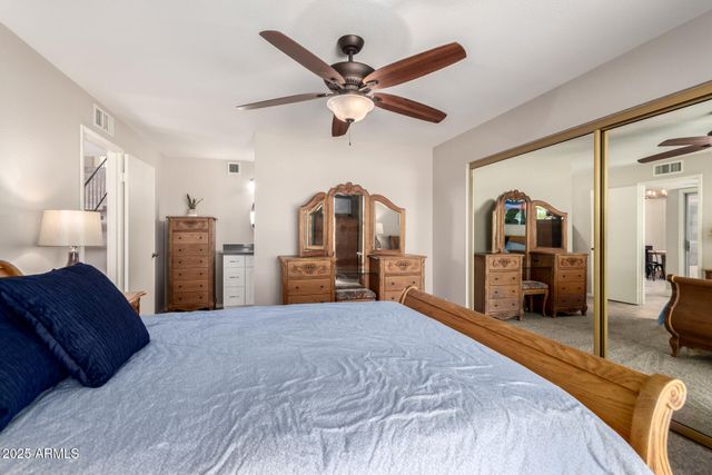 11837 S TONOPAH Drive, Phoenix, AZ 85044