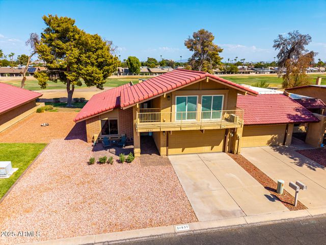 11837 S TONOPAH Drive, Phoenix, AZ 85044
