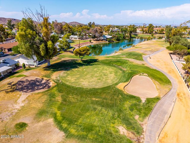 11837 S TONOPAH Drive, Phoenix, AZ 85044