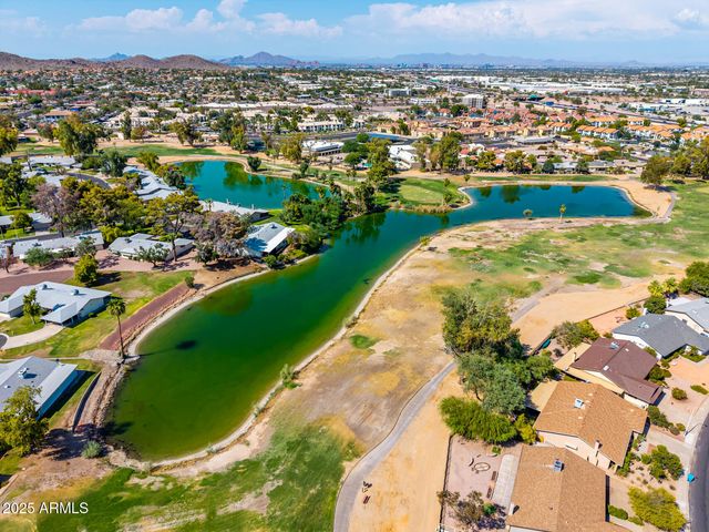 11837 S TONOPAH Drive, Phoenix, AZ 85044