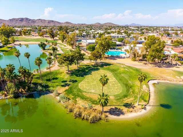 11837 S TONOPAH Drive, Phoenix, AZ 85044