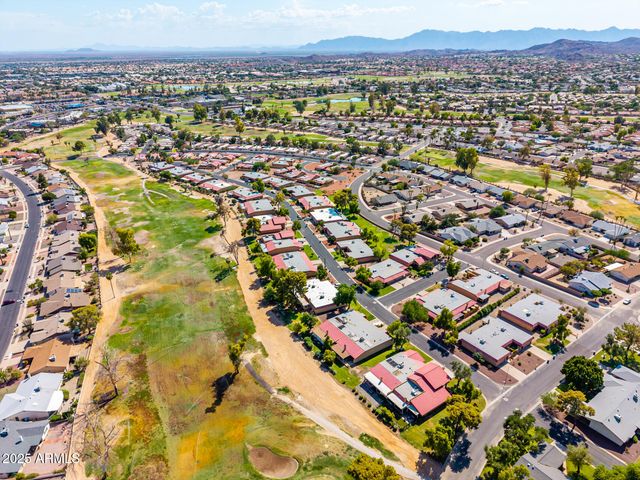 11837 S TONOPAH Drive, Phoenix, AZ 85044