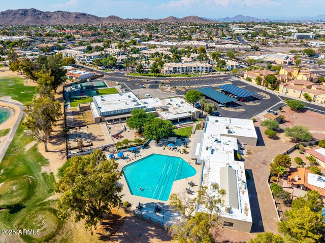 11837 S TONOPAH Drive, Phoenix, AZ 85044