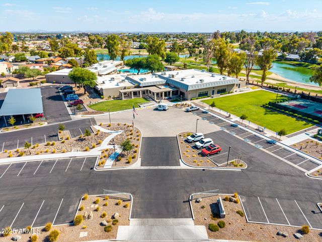 11837 S TONOPAH Drive, Phoenix, AZ 85044