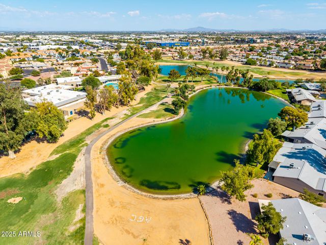 11837 S TONOPAH Drive, Phoenix, AZ 85044