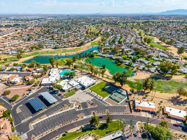 11837 S TONOPAH Drive, Phoenix, AZ 85044