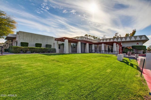 11837 S TONOPAH Drive, Phoenix, AZ 85044