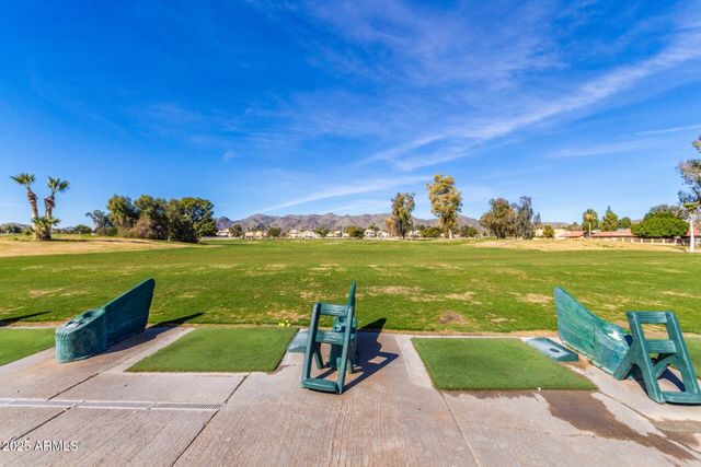 11837 S TONOPAH Drive, Phoenix, AZ 85044