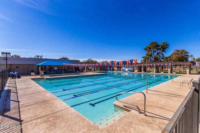 11837 S TONOPAH Drive, Phoenix, AZ 85044