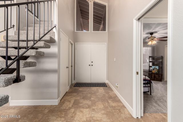 11837 S TONOPAH Drive, Phoenix, AZ 85044