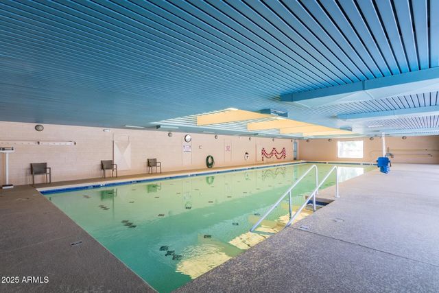 11837 S TONOPAH Drive, Phoenix, AZ 85044