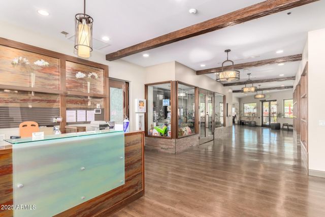 11837 S TONOPAH Drive, Phoenix, AZ 85044