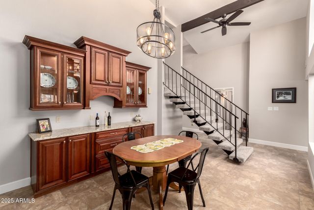 11837 S TONOPAH Drive, Phoenix, AZ 85044