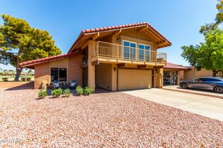 11837 S TONOPAH Drive, Phoenix, AZ 85044