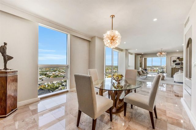 5100 San Felipe Street 164, Houston, TX 77056