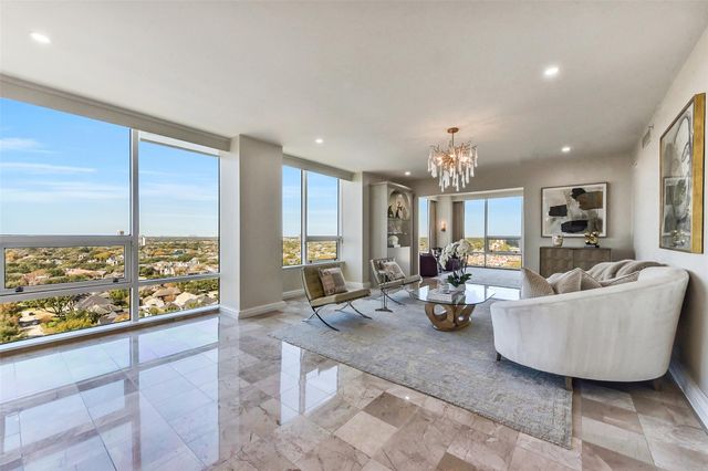 5100 San Felipe Street 164, Houston, TX 77056