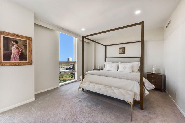 5100 San Felipe Street 164, Houston, TX 77056