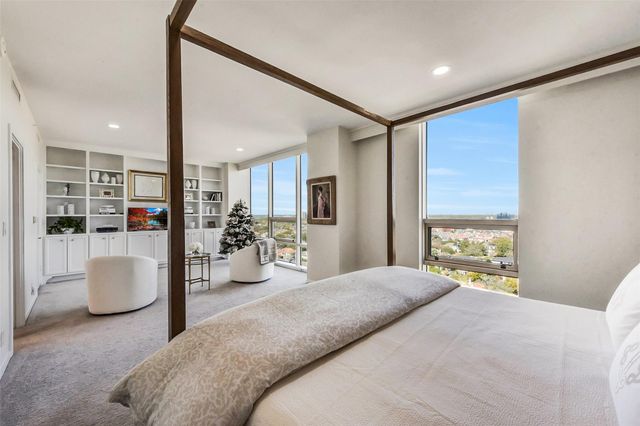 5100 San Felipe Street 164, Houston, TX 77056