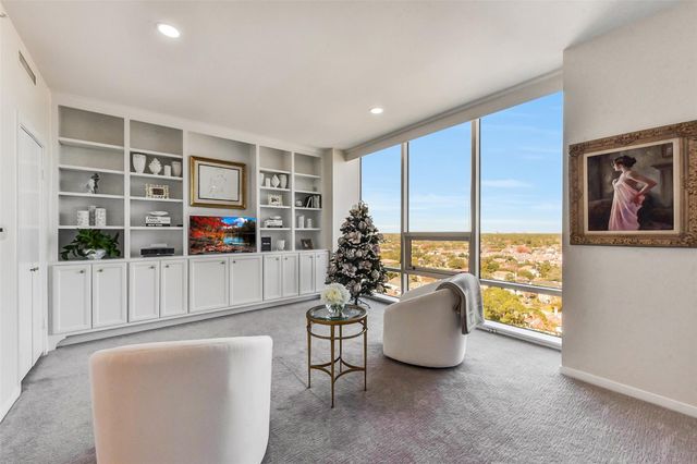 5100 San Felipe Street 164, Houston, TX 77056