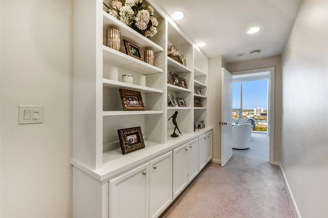 5100 San Felipe Street 164, Houston, TX 77056