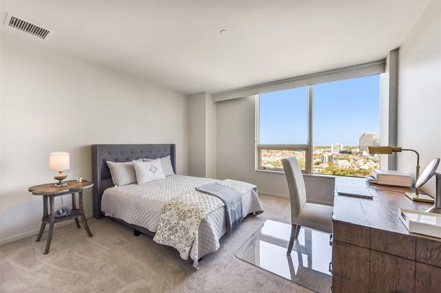 5100 San Felipe Street 164, Houston, TX 77056