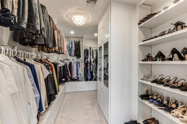 5100 San Felipe Street 164, Houston, TX 77056