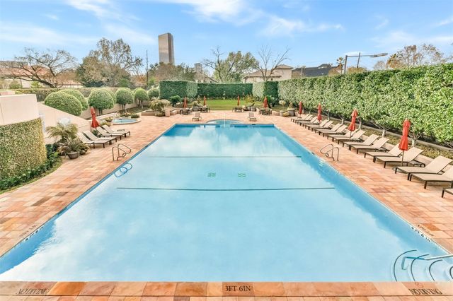 5100 San Felipe Street 164, Houston, TX 77056