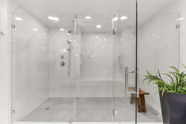 5100 San Felipe Street 164, Houston, TX 77056