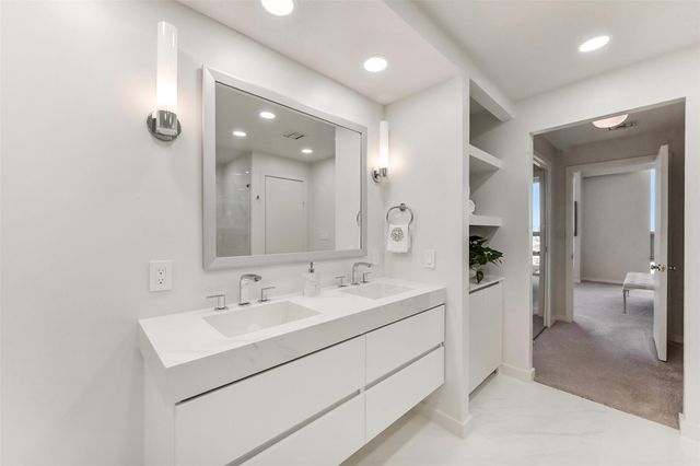 5100 San Felipe Street 164, Houston, TX 77056