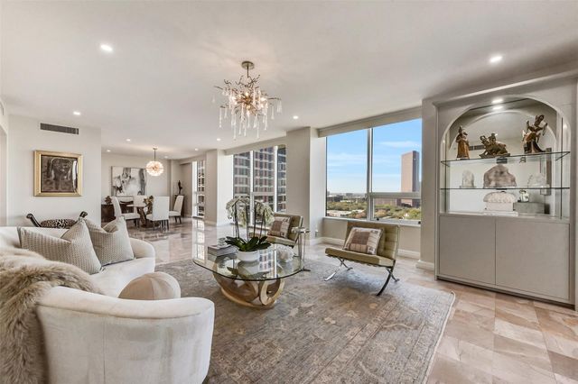 5100 San Felipe Street 164, Houston, TX 77056