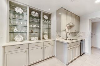 5100 San Felipe Street 164, Houston, TX 77056