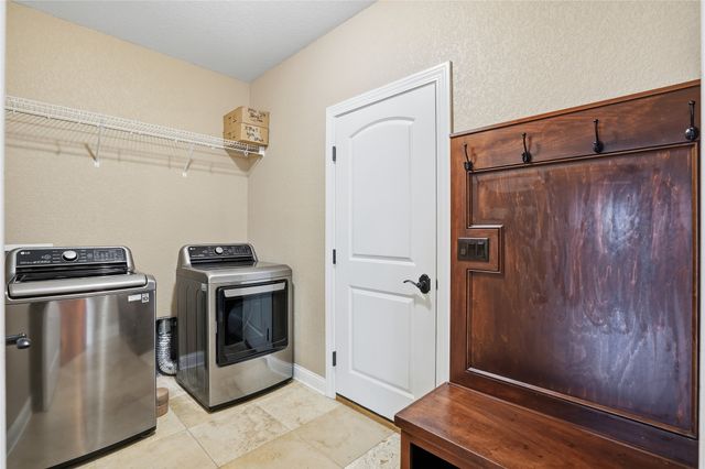 905 NW 3rd Court, Grimes, IA 50111