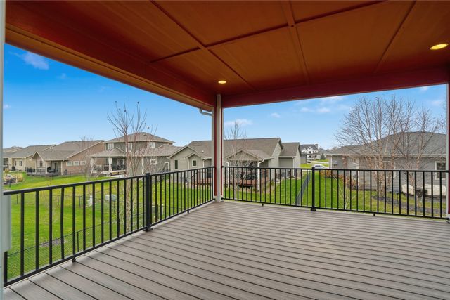 905 NW 3rd Court, Grimes, IA 50111