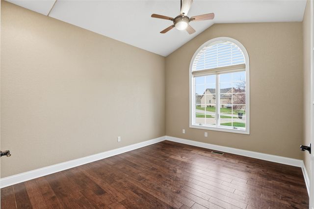 905 NW 3rd Court, Grimes, IA 50111