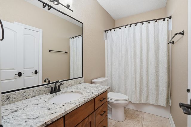 905 NW 3rd Court, Grimes, IA 50111