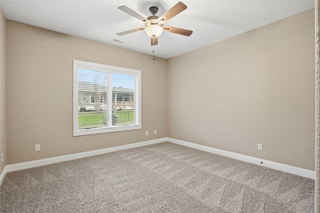 905 NW 3rd Court, Grimes, IA 50111