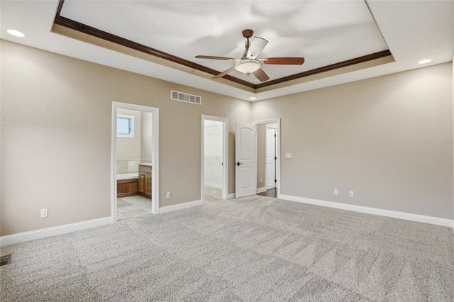 905 NW 3rd Court, Grimes, IA 50111