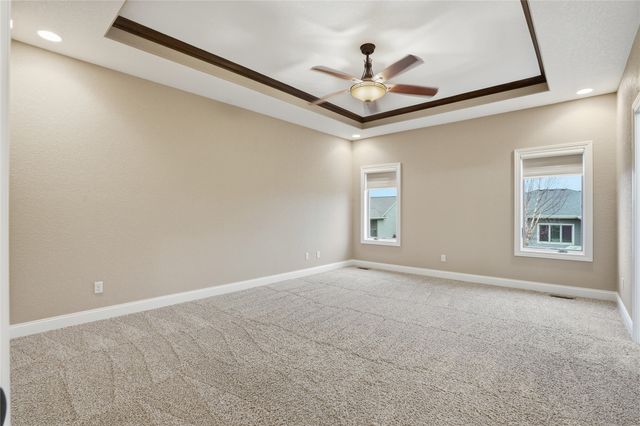 905 NW 3rd Court, Grimes, IA 50111