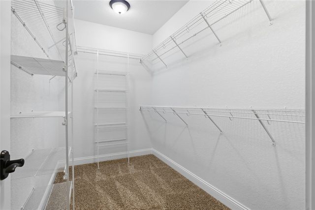 905 NW 3rd Court, Grimes, IA 50111