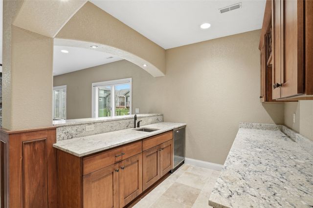 905 NW 3rd Court, Grimes, IA 50111