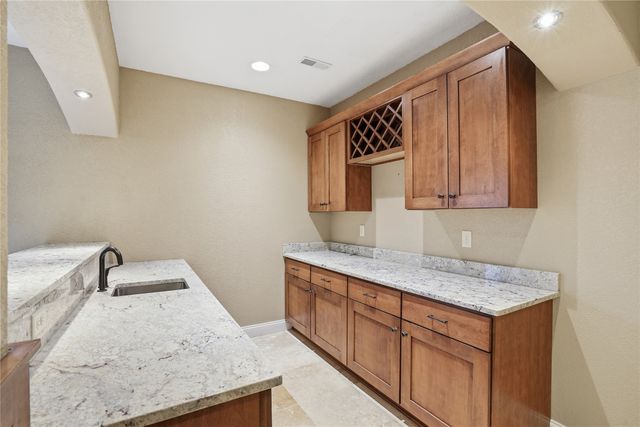 905 NW 3rd Court, Grimes, IA 50111