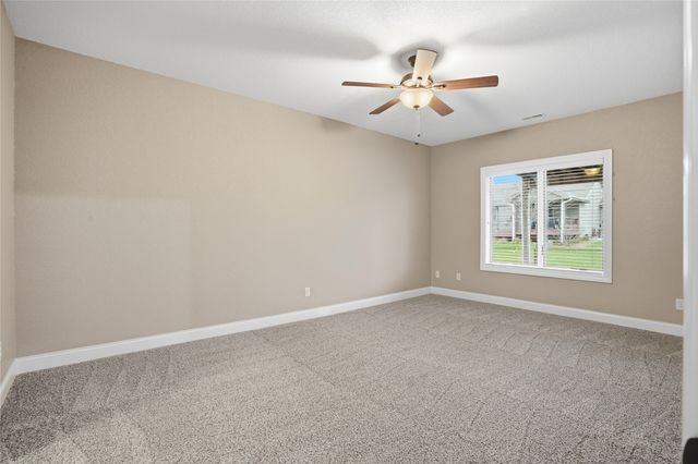 905 NW 3rd Court, Grimes, IA 50111