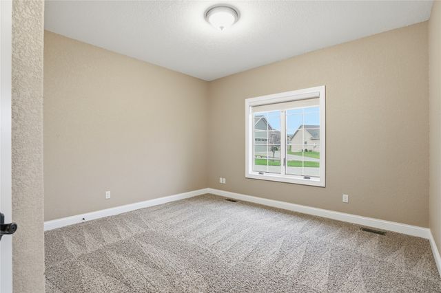 905 NW 3rd Court, Grimes, IA 50111