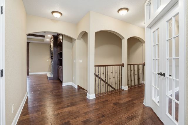 905 NW 3rd Court, Grimes, IA 50111